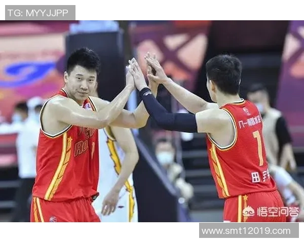 2019年CBA赛季辽宁队对阵八一队精彩回顾与赛后分析