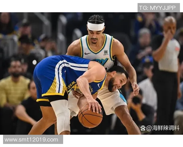 2019年勇士与步行者激战回顾：精彩瞬间与赛季亮点全解析