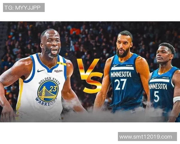 2019年3月18日火箭队对阵森林狼队精彩回顾与赛后分析