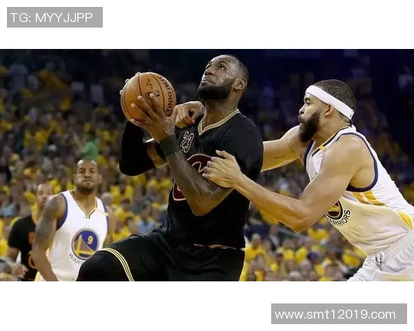 2019年NBA总决赛勇士与骑士的巅峰对决回顾与精彩瞬间分析