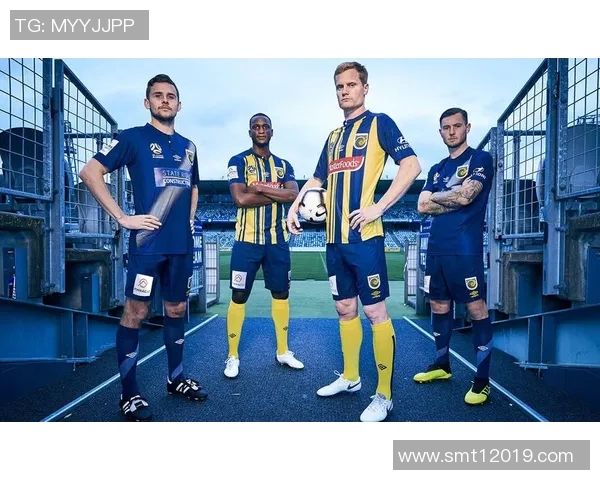 2019年中央海岸与西悉尼的激烈对决回顾与分析