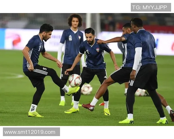 中国亚运队对决阿联酋亚运队精彩赛事前瞻与分析