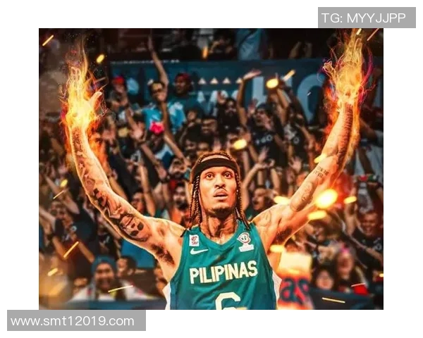 乔丹克拉克森如何在NBA赛场上展现个人风采与团队协作的完美结合