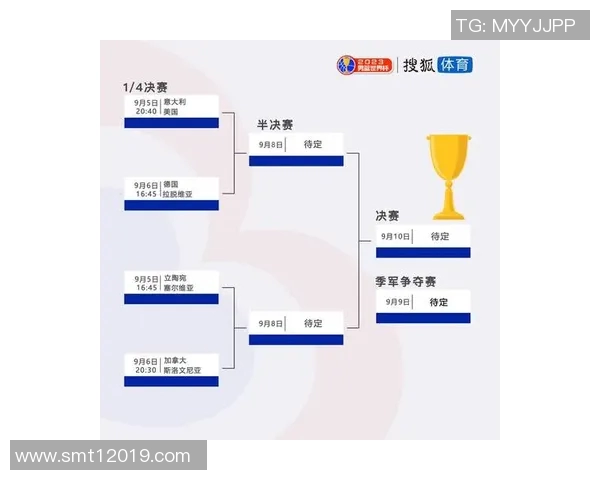 中国男篮对阵立陶宛精彩直播回顾与赛后分析全方位解读