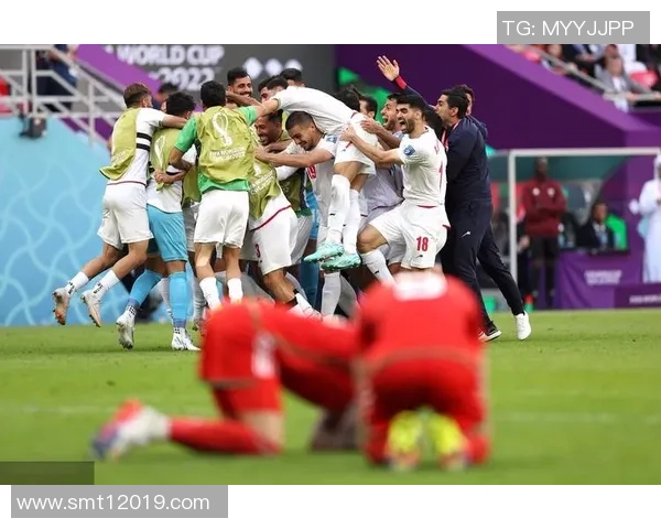 中国足球迎战威尔士队期待精彩对决与胜利时刻