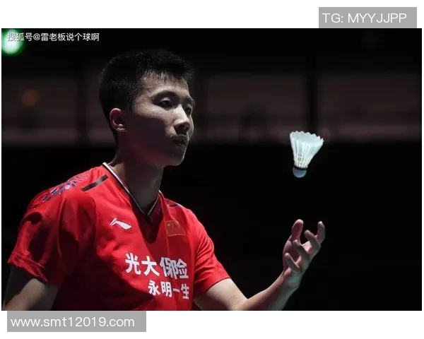 中国对阵斯洛文尼亚央视直播分析与赛前预测全方位解读