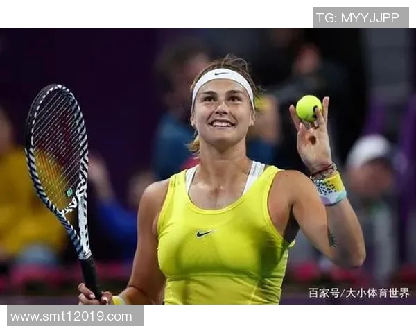 南特与尼奥尔激战正酣谁能在这场较量中笑到最后