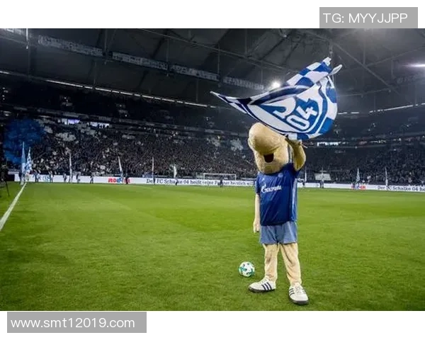 奥尔良与甘冈的精彩对决比分结果揭晓，赛季走势分析与球员表现回顾