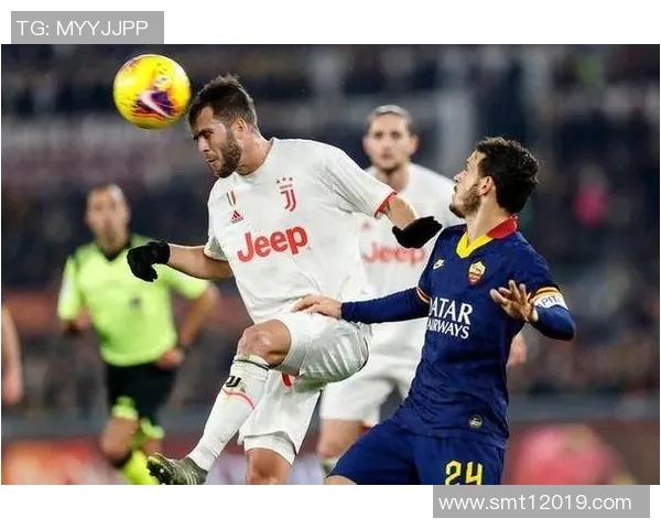 尤文图斯与罗马对决分析谁才是意甲真正的王者