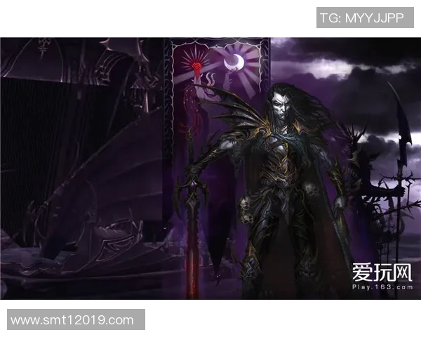 布莱克尼的传奇之旅探索历史与文化交汇的独特魅力