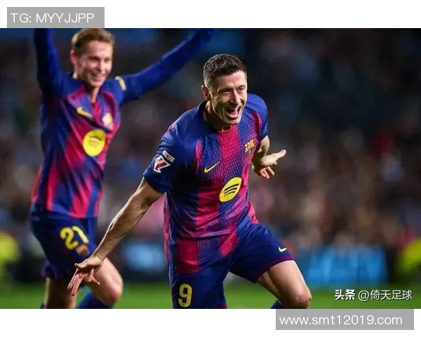 罗马与巴萨精彩对决全场视频回顾及精彩瞬间分析