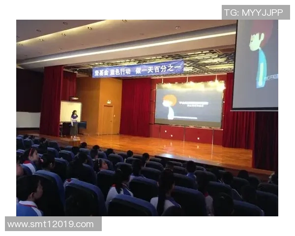 高尚品质的力量如何塑造我们的内心世界与社会风尚