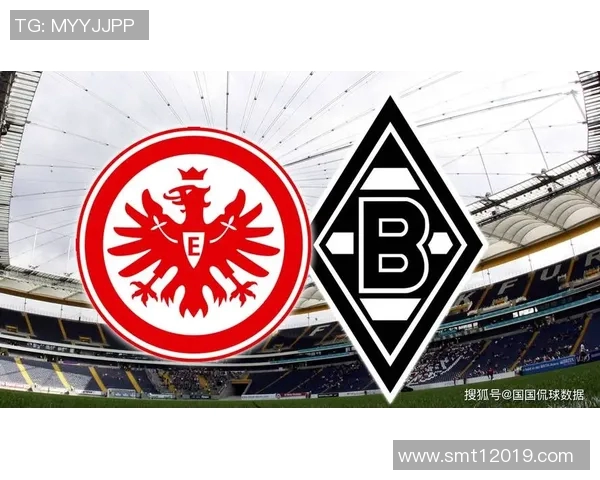 门兴格拉德巴赫对阵曼城最新战况分析及比赛前瞻