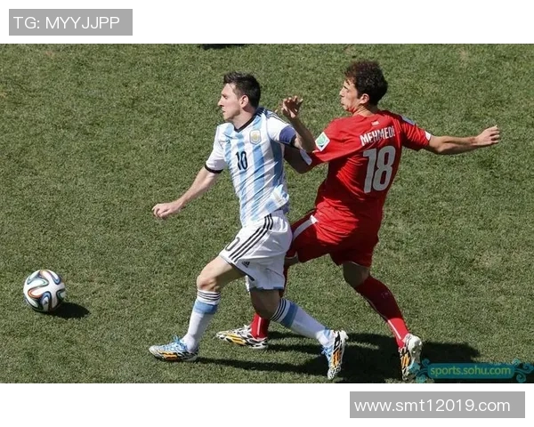 阿根廷与美国激战回顾：精彩瞬间与战术分析全记录