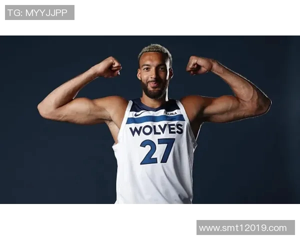 鲁迪戈贝尔：从防守巨星到NBA历史的传奇之路