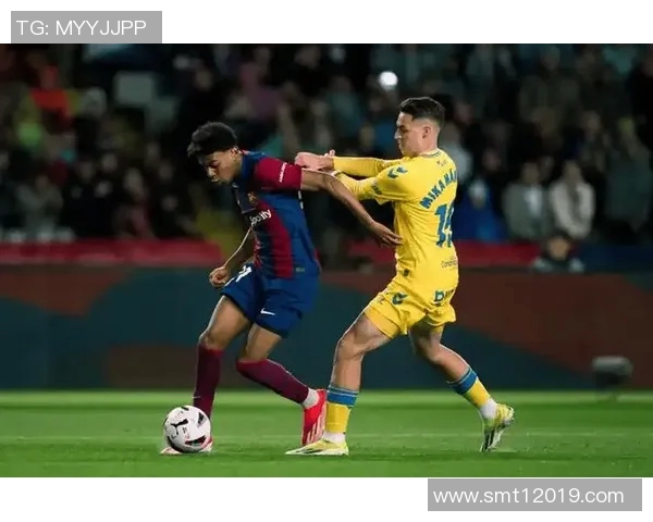 热那亚主场迎战帕尔马双方争夺意甲宝贵积分之战