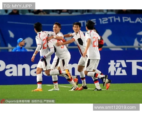 琉球FC迎战雷法山口全力争胜展现球队实力与韧性