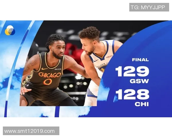 火箭队与活塞队激战正酣谁能在这场对决中笑到最后