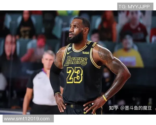 詹姆斯创造历史成就达阵4万分1万板1万助的传奇旅程