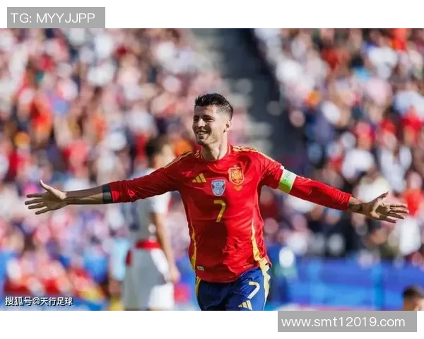 西班牙与意大利足球对决大名单分析及球员表现展望