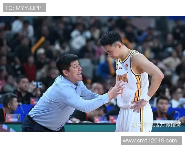 辽宁男篮与江苏男篮全运会激战正酣精彩瞬间回顾与分析