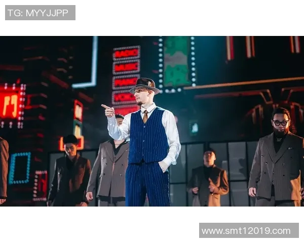 重庆街舞队实力飙升引领潮流全新排名揭晓展现无限创意与热情