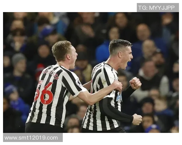 雷恩与马赛对决时间安排及赛事前瞻分析