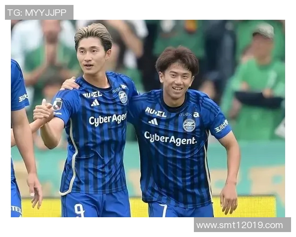 鹿岛鹿角与本田球队激战比分揭晓精彩瞬间回顾