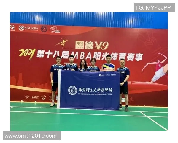 成都篮球队实力深度剖析与对手比较的全面解读MBA