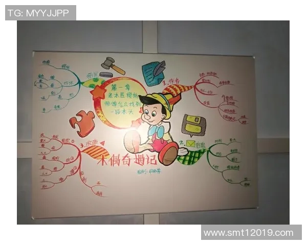 代怀博的成长之路与未来展望：探索新兴领域的无限可能性