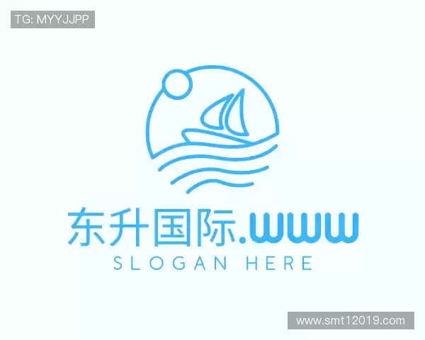 了解东升国际官网